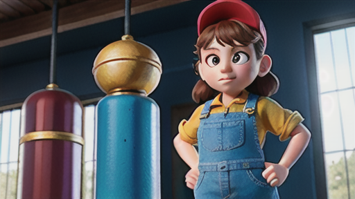 鋼製圧力容器との比較