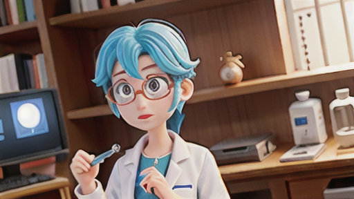 個人モニタによる被ばく測定の重要性