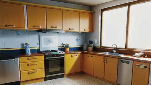 安全性上の利点