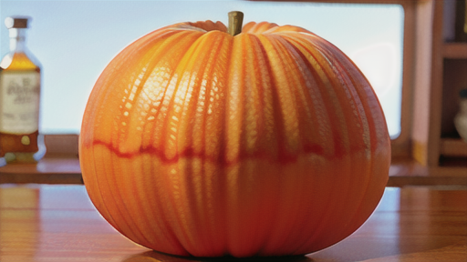 HTTRの構造と特徴