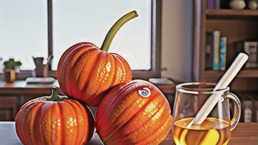 HTTRの安全性と実証試験