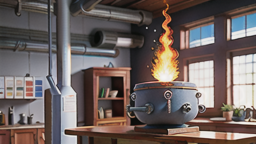 HTTRの高温核熱利用：水素製造