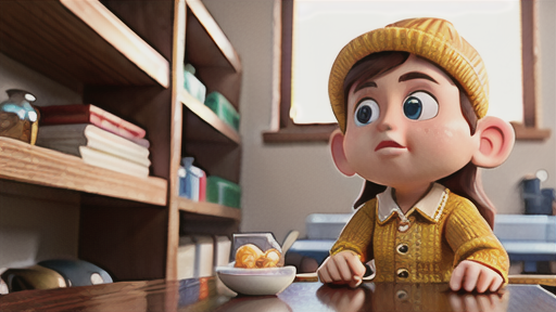 HTTRの将来展望と課題