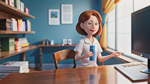 個人モニタリングの活用方法