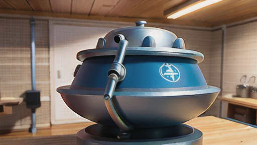 高速炉におけるタンク型