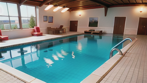 タンク型高速炉とプール型高速炉の違い