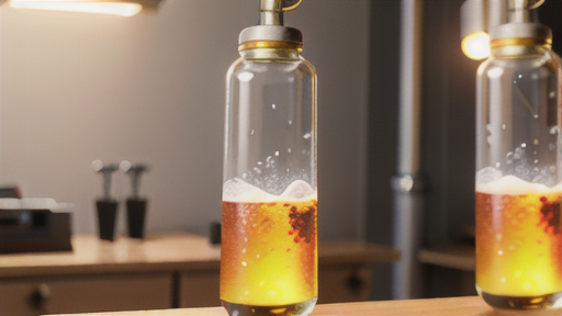 酸素イオン導電性酸化物の役割