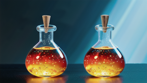 狭義と広義の核化学