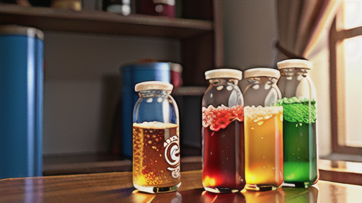 核化学の応用分野