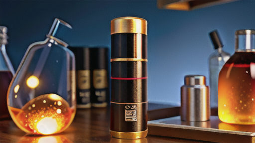 プレフィルタの目的