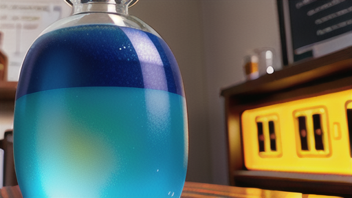 制度的な抵抗性