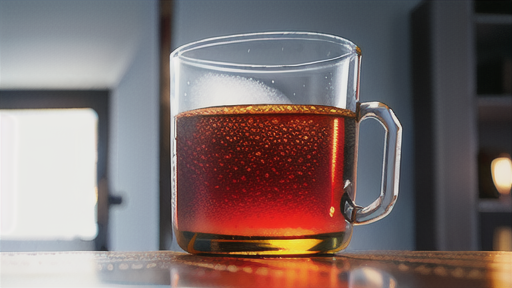 プレフィルタの仕組み