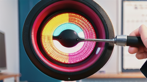 技術的な抵抗性