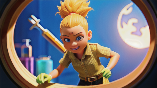 IAEAによるSNRIの実施