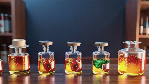 プレフィルタの種類