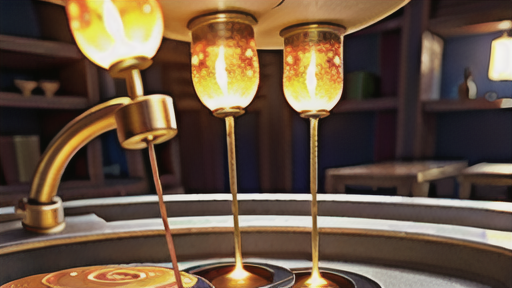 TRU（超ウラン核種）抽出処理