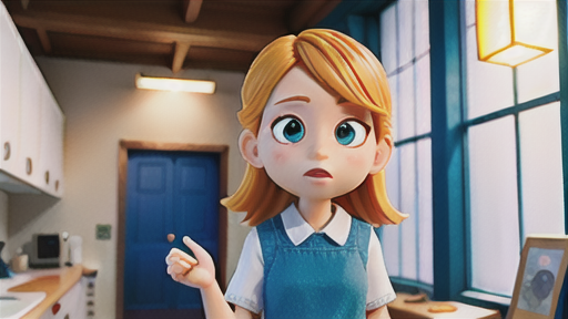 日本の保障措置におけるSNRI