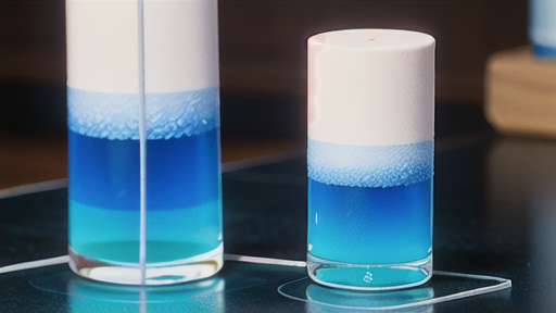 プレフィルタの活用