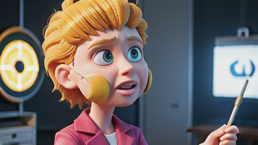 放射線防護対策による取り扱い困難化