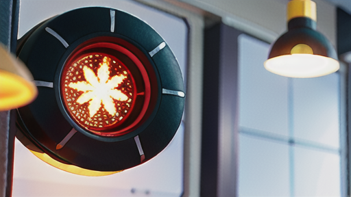 統合保障措置の導入