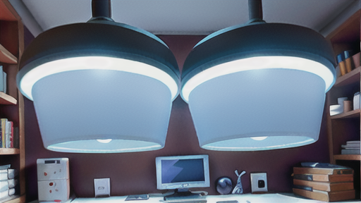 プレフィルターの種類と構造