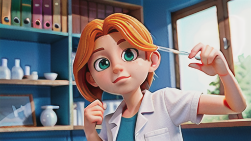 リスク低減の対策