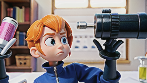 サンド充てん方式と活性炭充てん方式