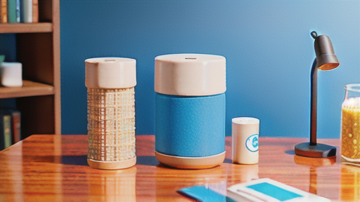 前置フィルタとサンドフィルタとの違い