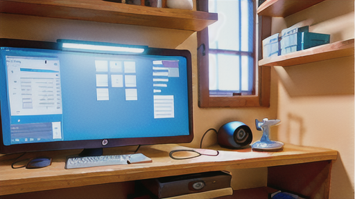 プレフィルターの運用と管理