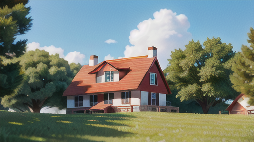 ブローダウン時の現象