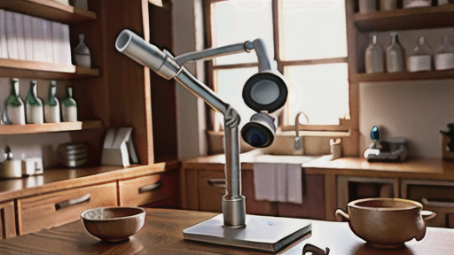 ブローダウンの防止対策