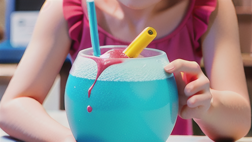 角化層のトラブル