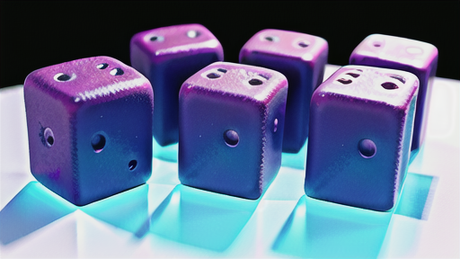 多孔ブロック型燃料要素