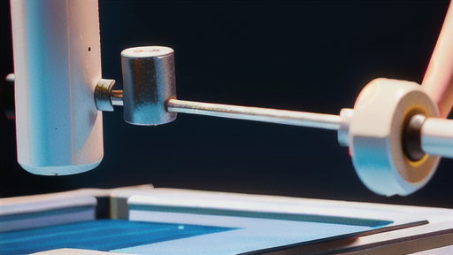 ピン・イン・ブロック型燃料要素