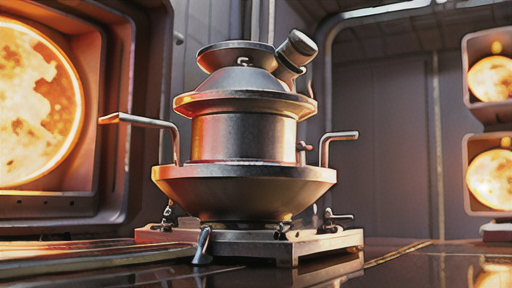 高温工学試験研究炉（HTTR）の燃料体