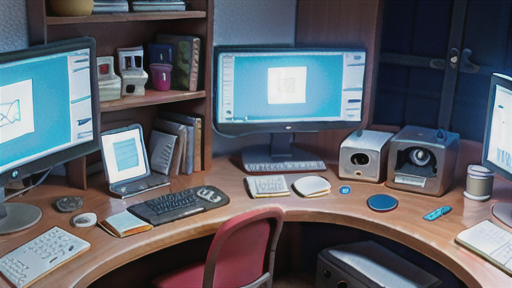 HANAROの炉型と燃料