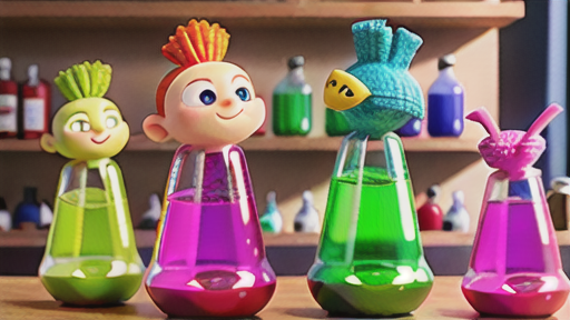 HANAROの利用目的