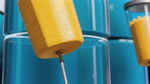 プロテアーゼの種類