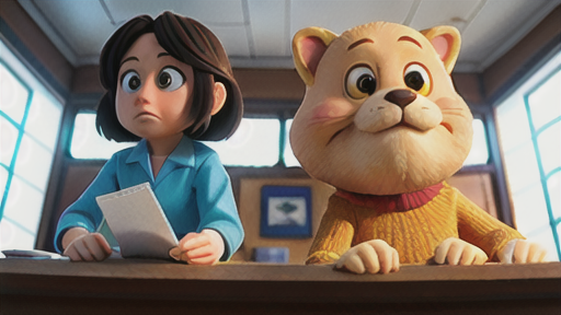 タンデムミラーの将来性