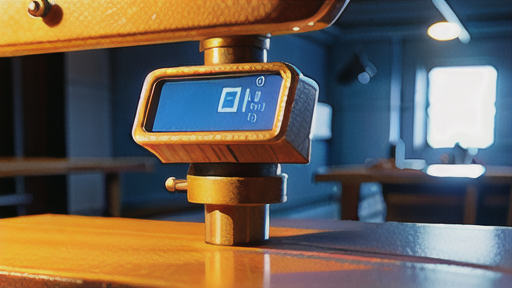 医療・産業用RIの生産