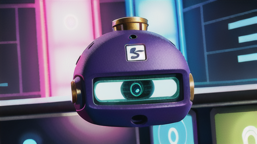 中性子ビームの利用