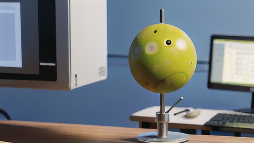 中性子ラジオグラフィ