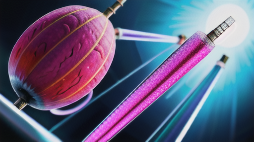 カスパーゼとアポトーシス