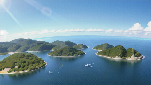 環境影響評価の義務化