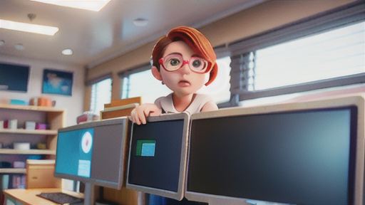 運転員と機械のコミュニケーション研究