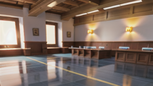 環境の質に関する諮問委員会（CEQ）の設置