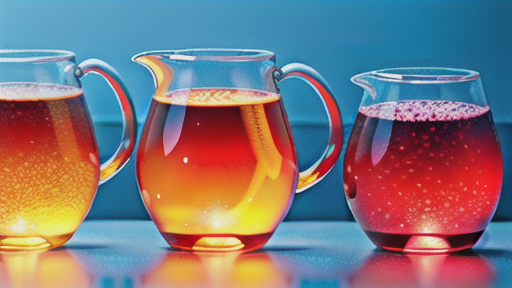 分化の3つの意味