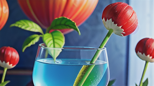 系の分離による分化