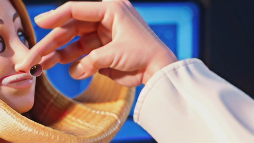 心理学者の参加によるマン・マシン相互作用研究