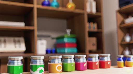 発生における分化